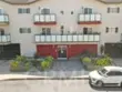 525 S Shelton Street #205 thumbnail 1