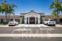 16422 Poipu Lane thumbnail 42