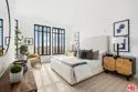 11847 Gorham Avenue #406 thumbnail 17