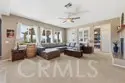 46125 Grace Court thumbnail 17
