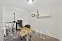 1627 Brea Boulevard thumbnail 14
