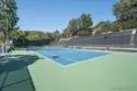297 Tiburon #190 thumbnail 11
