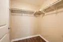 206 Park Boulevard #601 thumbnail 14