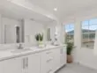 862 Slate Street thumbnail 26