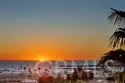 1200 N N Harbor Drive #7-C thumbnail 5