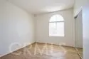45743 Magnolia thumbnail 30