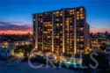 1750 E Ocean #501 thumbnail 1