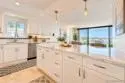 3468 Bayside #E thumbnail 14