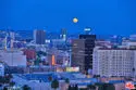 7250 Franklin Avenue #1006 thumbnail 25