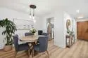 858 E Avenue thumbnail 7
