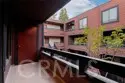 4425 Whitsett Avenue #210 thumbnail 26