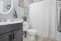 7471 Tooma Street #Unit B thumbnail 3