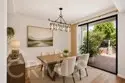 1150 W Capitol Drive #101 thumbnail 5