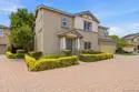 31544 Mendocino Court thumbnail 4