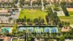 111 Chantilly thumbnail 59