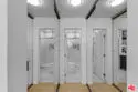 10747 Wilshire Boulevard #902 thumbnail 6