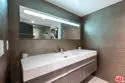 10445 Wilshire Boulevard #1905 thumbnail 34
