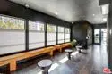 10777 Wilshire Boulevard #209 thumbnail 29