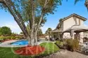 29885 Avenida Cima Del Sol thumbnail 42