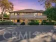 25652 Rimgate Drive #14H thumbnail 1