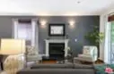 1401 S Bentley Avenue #202 thumbnail 5