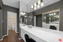 1925 S Beverly Glen Boulevard #40 thumbnail 25