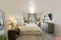 5848 W Olympic Boulevard #102 thumbnail 22