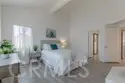 16456 Germain Circle #223 thumbnail 26