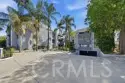 7640 Oso #318 thumbnail 2