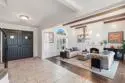 36775 Mesa Road thumbnail 6