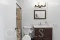 2971 Bradford #D thumbnail 9