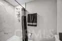 950 N Kings Road #103 thumbnail 9