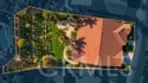 34581 Collier Falls Court thumbnail 3