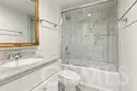 3211 Anne thumbnail 17