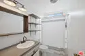 12940 Riverside Drive #201 thumbnail 11