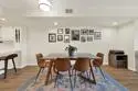 3225 Newell Street #5 thumbnail 20