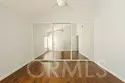 13948 Moorpark Street #4 thumbnail 16