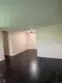 6333 College Grove Way #10103 thumbnail 9