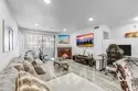 6545 Reseda Boulevard #6 thumbnail 1