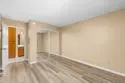 6725 Mission Gorge #104B thumbnail 4