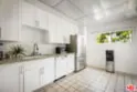 1012 10th Street #3 thumbnail 17