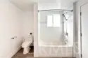 1101 S Harvard Boulevard #506 thumbnail 5