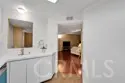 801 Pine Avenue #205 thumbnail 14