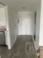 3755 N Vista Campana #42 thumbnail 2