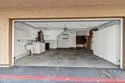 9230 Lake Murray Boulevard #B thumbnail 16