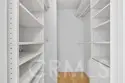 722 E Orange Grove Avenue #D thumbnail 25