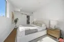 1244 14th Street #A thumbnail 24