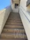 26152 Sanz #248E thumbnail 29