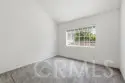 628 Daisy Avenue #419 thumbnail 9