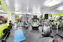 851 N Kings Road #102 thumbnail 24